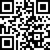 https://mehrnews.com/x3bLwR