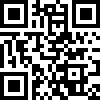 https://mehrnews.com/xppLF