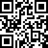 https://mehrnews.com/x39WLL