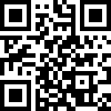https://mehrnews.com/x38czG