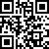 https://mehrnews.com/xpd7D