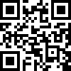 https://mehrnews.com/xXn5v