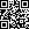https://mehrnews.com/x3cS7R