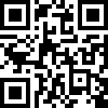 https://mehrnews.com/x3bVvB