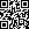 https://mehrnews.com/x3dg9C