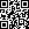 https://mehrnews.com/x3c5gJ