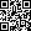 https://mehrnews.com/x33R3q