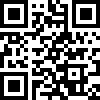 https://mehrnews.com/x3cHsK