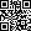https://mehrnews.com/xYq6H