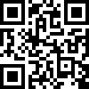 https://mehrnews.com/x39JmX