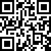 https://mehrnews.com/x32JNp