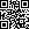 https://mehrnews.com/xYbck