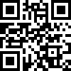 https://mehrnews.com/xYGZm