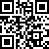 https://mehrnews.com/xYxW3