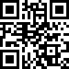 https://mehrnews.com/xYD22