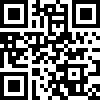 https://mehrnews.com/xXGgn