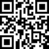 https://mehrnews.com/x32tz7
