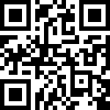 https://mehrnews.com/x39XTm