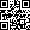 https://mehrnews.com/x39rqx