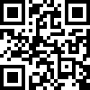 https://mehrnews.com/x37ZdL