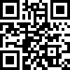 https://mehrnews.com/xZNN2