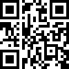 https://mehrnews.com/x325Nc