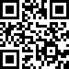 https://mehrnews.com/x39Qs6