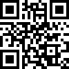 https://mehrnews.com/xLCxk