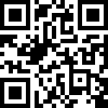 https://mehrnews.com/x383Wn
