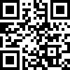 https://mehrnews.com/x39YcQ