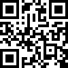 https://mehrnews.com/x39dDs