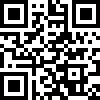 https://mehrnews.com/x3c4dF
