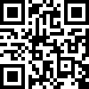https://mehrnews.com/x3djq4