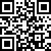https://mehrnews.com/x3d5R3