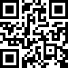 https://mehrnews.com/x382MN