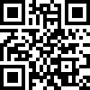 https://mehrnews.com/xZxny