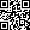 https://mehrnews.com/x32NRM