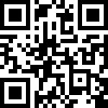 https://mehrnews.com/x36xS3