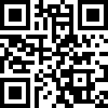 https://mehrnews.com/xWBvp