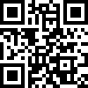 https://mehrnews.com/xYh3D