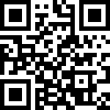 https://mehrnews.com/x389wm