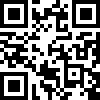 https://mehrnews.com/xRNfL