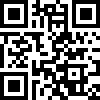 https://mehrnews.com/xSk7Q