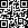 https://mehrnews.com/x32NHf