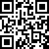 https://mehrnews.com/x367Zb