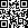 https://mehrnews.com/xXKzR