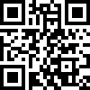 https://mehrnews.com/xp8QZ