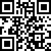 https://mehrnews.com/xQdpv