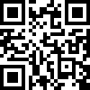 https://mehrnews.com/xr3jx