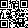 https://mehrnews.com/xTcqM